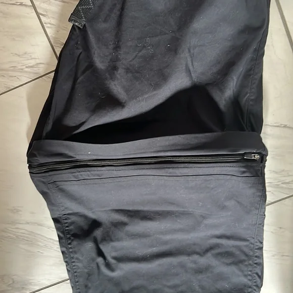 Men’s Nike ACG Convertible Pants